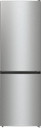 REFRIG HZS3268SGB RK6192AXL4 GOR