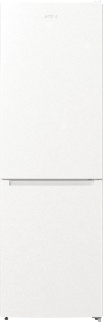 REFRIG HZS3268SGB RK619EAW4 GOR
