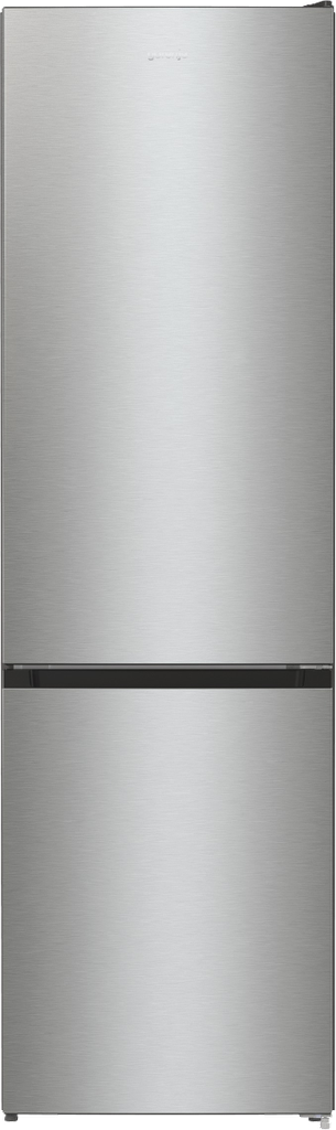 REFRIG HZS3668SDD RK6202ES4 GOR
