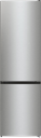 REFRIG HZS3668SDD RK6202ES4 GOR