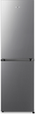REFRIGE HZF28862 NRK418DCS4 GOR