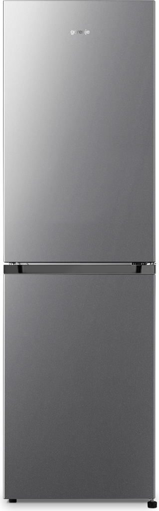 REFRIGE HZF28862 NRK418ECS4 GOR
