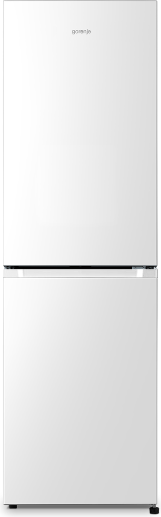 REFRIGE HZF28862 NRK418ECW4 GOR