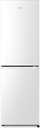 REFRIGE HZF28862 NRK418ECW4 GOR