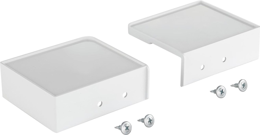 [GORENJE-AW023] DRYER SUPPORT TD PS-15 AW023