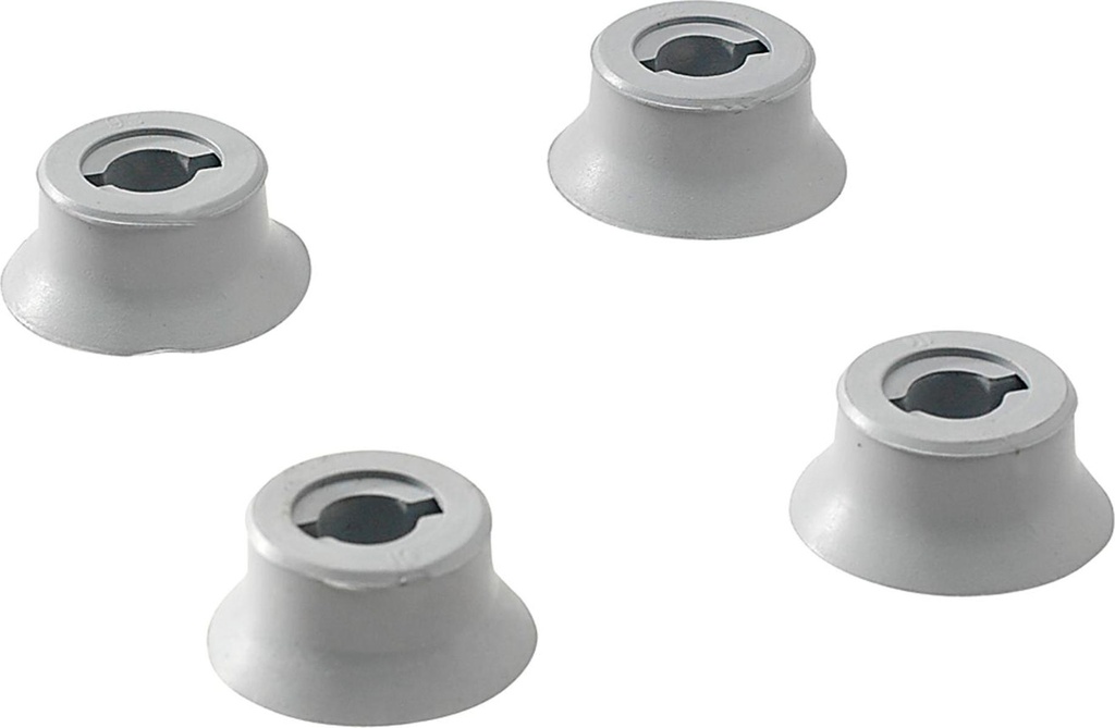 [GORENJE-SP] FOOT ATTACHMENT SP