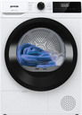 DRYER DHLE802U DHNE82 GOR