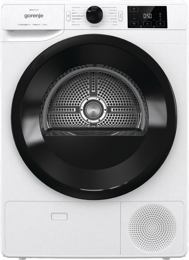 [GORENJE-GN] DRYER SP22/4222 DNE72/GN GOR
