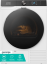 DRYER SP26/4892B DG89BP GOR