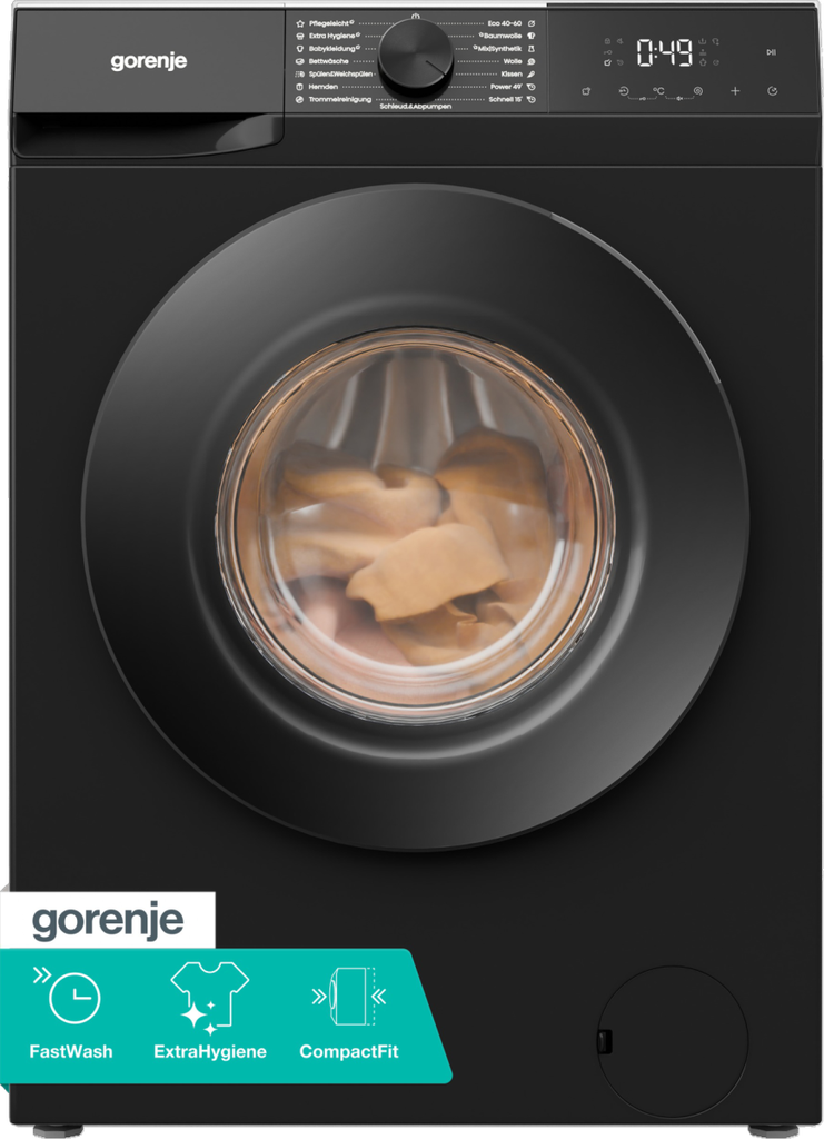 [GORENJE-W5G2PS74AP2B] STR PRAL W5G2PS74AP2B GOR
