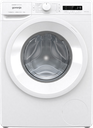 WASHER PS22/14140 WNPI84APS GOR