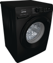WASHER PS22/14140 WNPI84APSB GOR