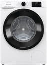 WASHER PS22/22140 WNEI74SAPS GOR