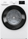 WASHER PS22/22140 Wave NEI74SAP GOR