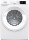 WASHER PS22/23140 WN12EI74AP GOR