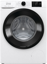 WASHER PS22/23140 WNEI74APS GOR