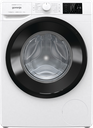 WASHER PS22/23140 Wave NEI74ADPS GOR