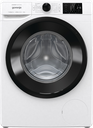 WASHER PS22/24140 WAM84AP GOR