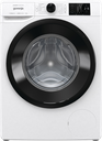 WASHER PS22/24140 WNEI84APS GOR