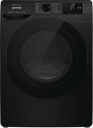 WASHER PS22/24140 WNFHEI84ADPSB GOR
