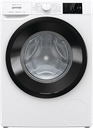 WASHER PS22/24140 Wave NEI84APS GOR