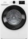 WASHER PS22/24160 WNEI86APS GOR