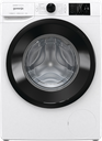 WASHER PS22/26140 WAM94AP GOR