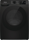 WASHER PS22/26140 WNFHEI94ADPSB GOR