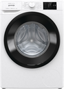 WASHER PS22/26140 Wave NEI94APS GOR