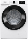 WASHER PS22/28140 WAM14AP GOR