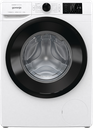 WASHER PS22/2B140 W2AM14AP GOR