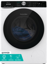 WASHER PS22/4B14A WNS14A4ATS GOR