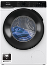 WASHER PS22/5414H W1PNA84ATSWIFI3 GOR
