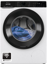 WASHER PS22/55147 WPNA94A1TS GOR