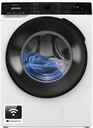 WASHER PS22/57147 W1PNA84SATSWIFI GOR
