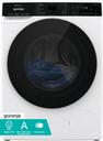 WASHER PS22/5B14H WPNA14A3TS GOR