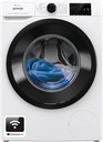 WASHER PS22/62144 WPNEI74SA1TS GOR