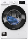 WASHER PS22/62144 Wave PNEI74SA1DTS GOR
