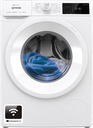 WASHER PS22/63144 WGPN12EI74A1TS GOR