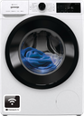 WASHER PS22/63144 WPAM74A1T GOR