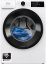 WASHER PS22/64144 WPAM84A1T GOR