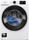 WASHER PS22/64144 WPNEI84A1TS GOR