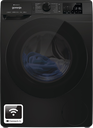 WASHER PS22/6D147 WPNEI94A1DTSB GOR
