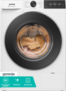 WASHER PS26/41140 WGAM4S74A GOR