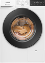 WASHER PS26/41140 Wave G4S74A21 GOR