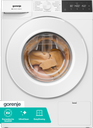 WASHER PS26/43140 WGW474A21 GOR