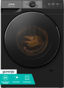 WASHER PS26/46140 W53G494A1P1B GOR