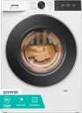 WASHER PS26/46140 W5G494A1P1 GOR
