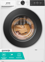 WASHER PS26/47140 W5G414A4P1 GOR