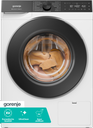 WASHER PS26/64141 W5G684A3T1 GOR
